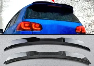 Aleron Universal Carro