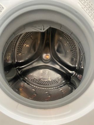 Nevera Combi + Lavadora + Secadora PACK!