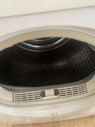 Nevera Combi + Lavadora + Secadora PACK!