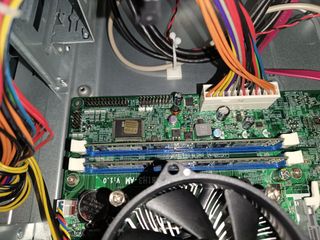 PC Acer Veriton Intel Core i5 Windows 10 Pro