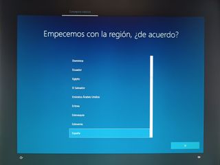 PC Acer Veriton Intel Core i5 Windows 10 Pro