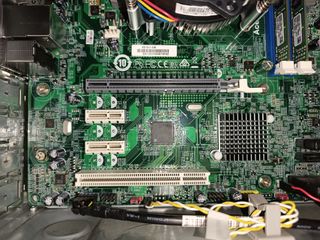 PC Acer Veriton Intel Core i5 Windows 10 Pro