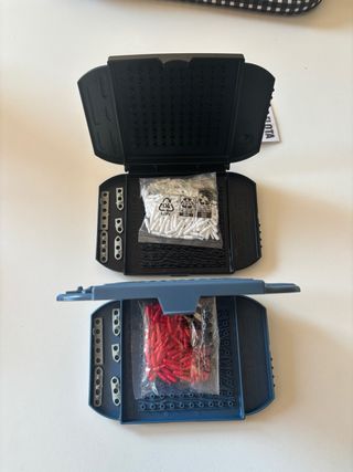 Juego Hundir la Flota