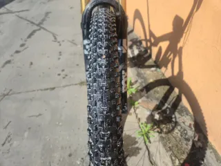 Orbea Oiz M-LTD 2025 Talla M