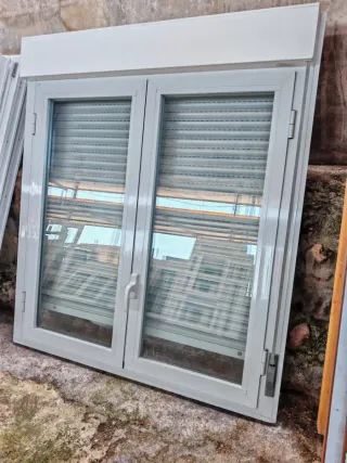 Ventana 139x157