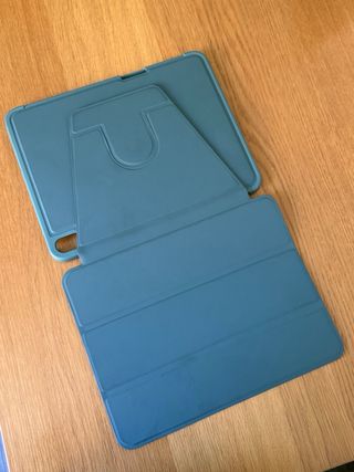 Funda iPad 10ª Gen 10.9 2022
