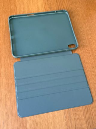 Funda iPad 10ª Gen 10.9 2022