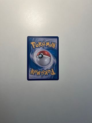 Carta Pokémon Landorus Japonés