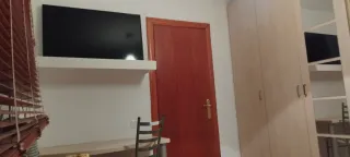 Habitación en alquiler