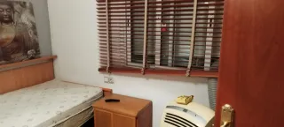 Habitación en alquiler