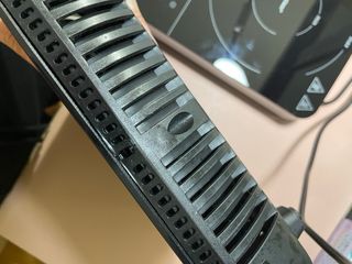 Placa Inducción Portátil Cecotec y Lidl