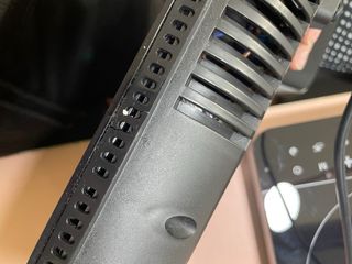 Placa Inducción Portátil Cecotec y Lidl