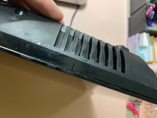 Placa Inducción Portátil Cecotec y Lidl