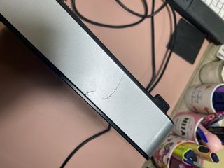 Placa Inducción Portátil Cecotec y Lidl