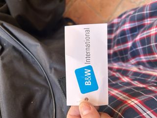 Bolsa de transporte para bicicleta hasta 29''