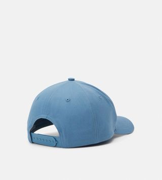 Visera Calvin Klein Azul