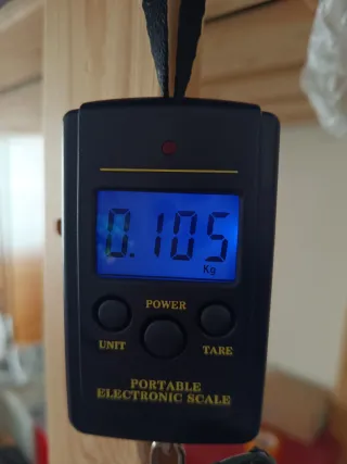 Sillín de carbono replica. Muy ligero