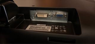 Monitor Philips 22” 226V Negro Full HD