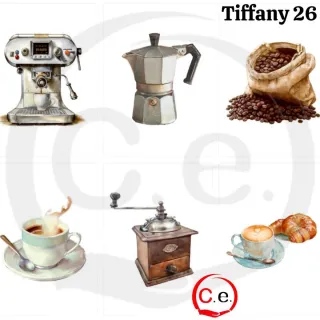 Strofinacci alta qualità in tessuto 100%cotone