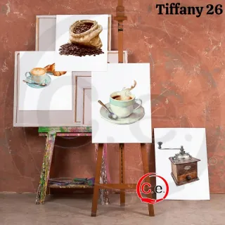 Strofinacci alta qualità in tessuto 100%cotone