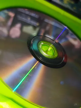 Aliens vs Predator Extinction Xbox