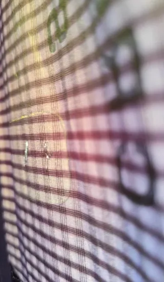 Cometa ELEVEIGHT RS V9 12 + Barra CS BAR AUTO V2