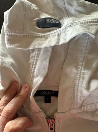 Lote 5 Sudaderas Niños Talla M