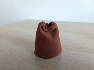 Accesorios Star Wars Variados