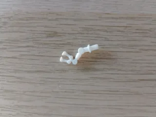 Accesorios Star Wars Variados