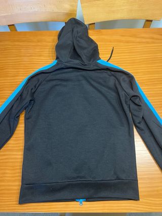 Chaqueta Geographical Norway TurboDry L