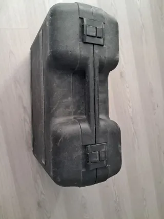 Nivel Láser Rotativo Würth WLA 04