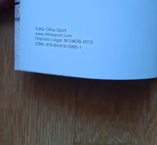 Fútbol con v de vida : formando deportistas, ed...