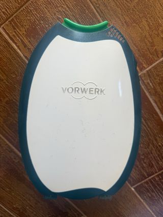 Carcasa Vorwerk Kobold VK150