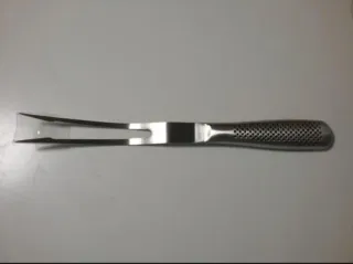 Cuchillos de Trinchar Global Profesionales