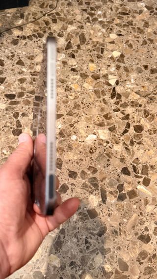 iPad Mini A2567 piezas