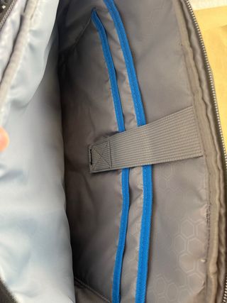 Valigetta Dell Pro Slim per laptop da 15 pollici