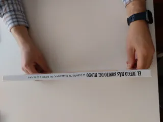 El juego más bonito del mundo