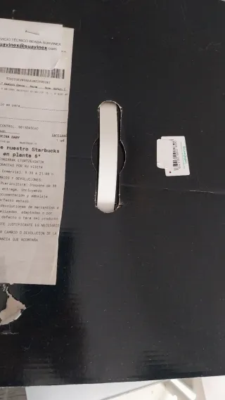 Robot cocina Beaba Babycook Neo