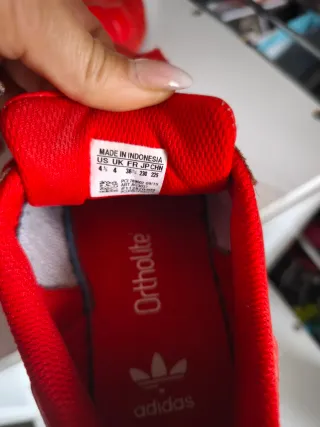 Scarpe Adidas Superstar Pharrell Williams