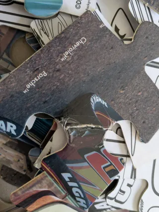 Puzzle 24 piezas Cars Disney Pixar