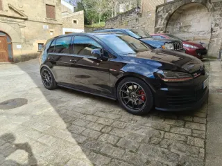 SOLO CAMBIOS, LLANTAS RACING DIVISION VR5 18 5*112