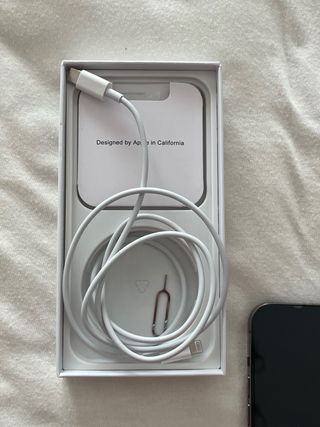 iPhone 14 Pro 512GB Morado