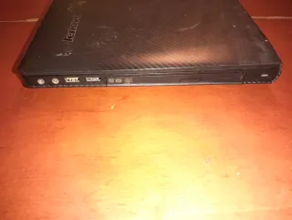 Lenovo IdeaPad Y400 i7