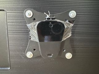 Samsung TV 32 Full HD Smart TV + Soporte pared