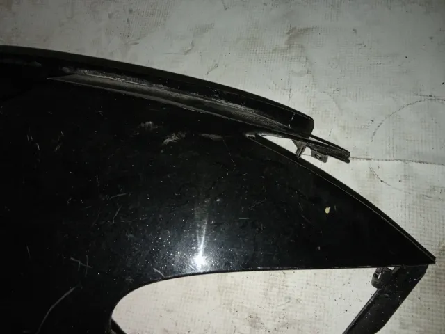 Cacha Kymco Grand Dink 125