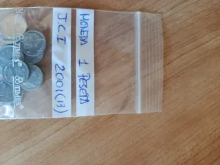 3 Monedas 25 Pesetas Barcelona 92