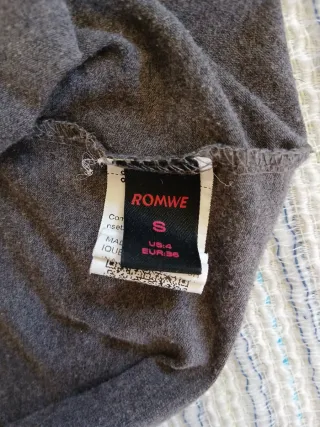 Camiseta Estampada Calaveras