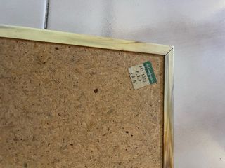 Tablero de ajedrez 50x50