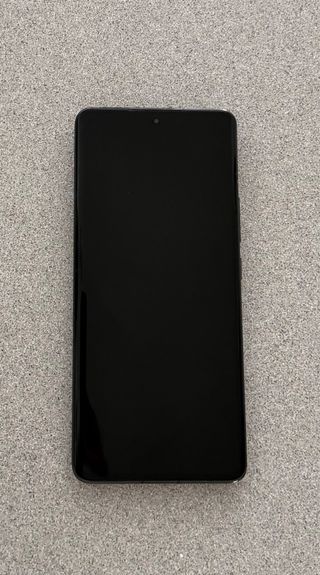 Xiaomi 13 Pro 256GB Gris