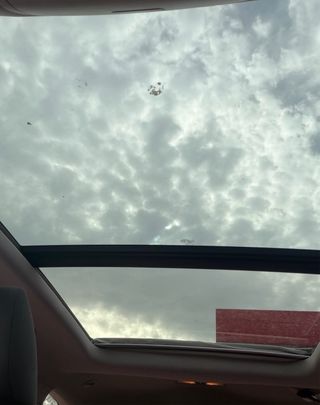 Volkswagen Touran 2013